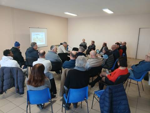 Fe042826 ac8c 4778 a875 8f1ae2a48b03