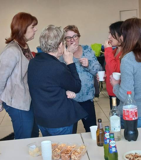 Ffd2522e 1bbe 42f2 8474 2a35f3fbdd6c