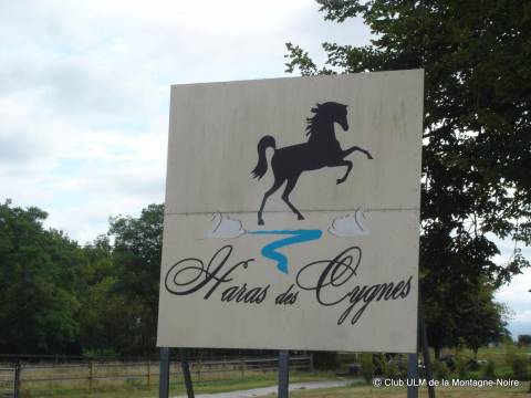 Reconnaissance du circuit de randonnee du 10 septembre 2017 12 20170807 1745995239