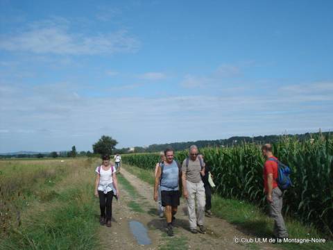 Reconnaissance du circuit de randonnee du 10 septembre 2017 13 20170807 1525060369