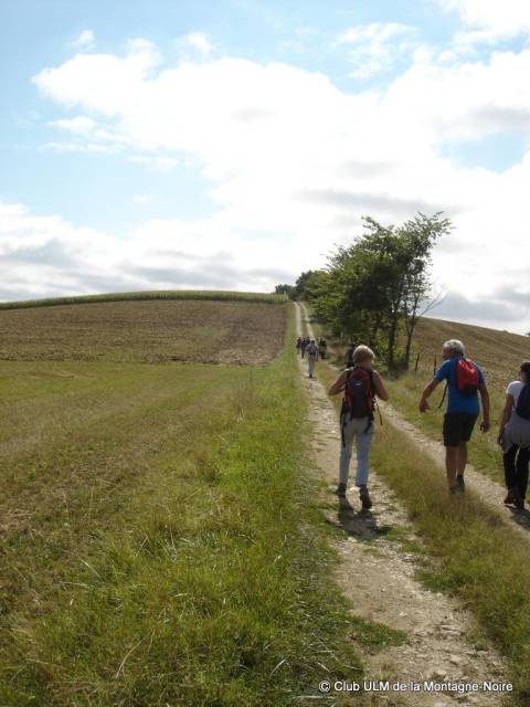 Reconnaissance du circuit de randonnee du 10 septembre 2017 15 20170807 1861112941