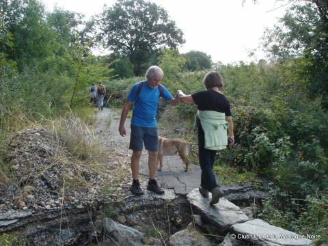 Reconnaissance du circuit de randonnee du 10 septembre 2017 19 20170807 1925394323