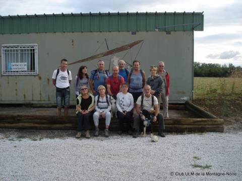 Reconnaissance du circuit de randonnee du 10 septembre 2017 1 20170807 1192482420