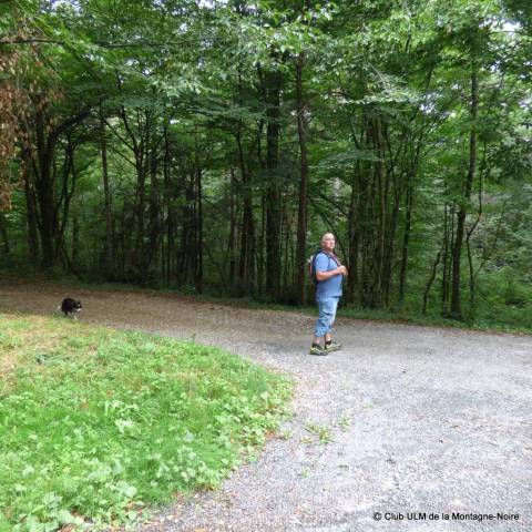 Reconnaissance du circuit de randonnee du 10 septembre 2017 3 20170807 1881835436