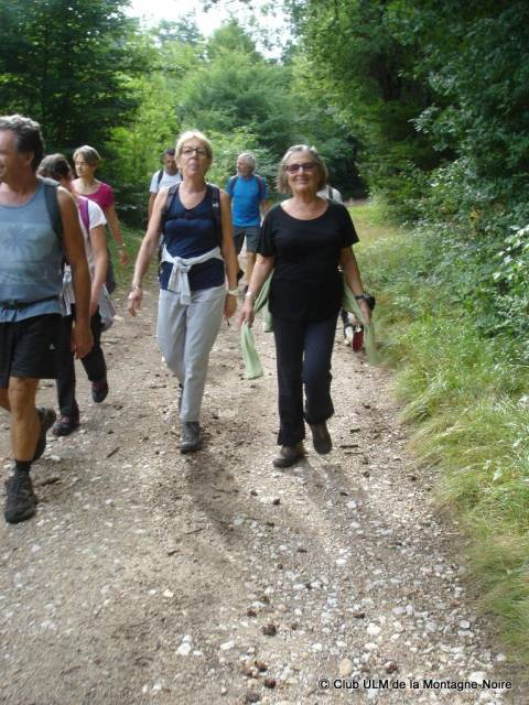 Reconnaissance du circuit de randonnee du 10 septembre 2017 5 20170807 1407427748