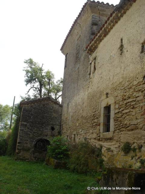 Reconnaissance du circuit de randonnee du 10 septembre 2017 9 20170807 1444429146